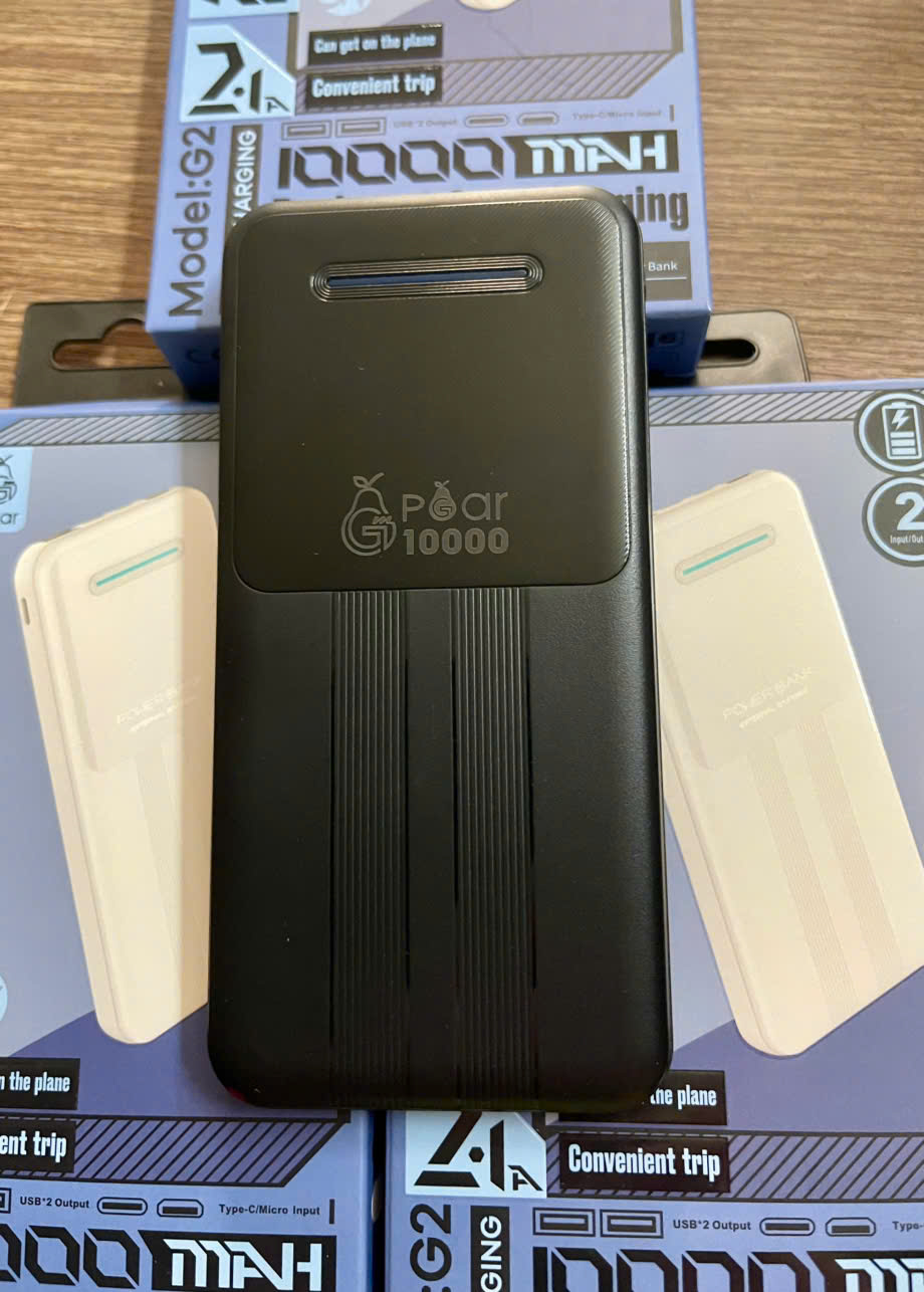 pin-sac-du-phong-g2-10-000mah-sac-nhanh-2-usb-type-c-micro